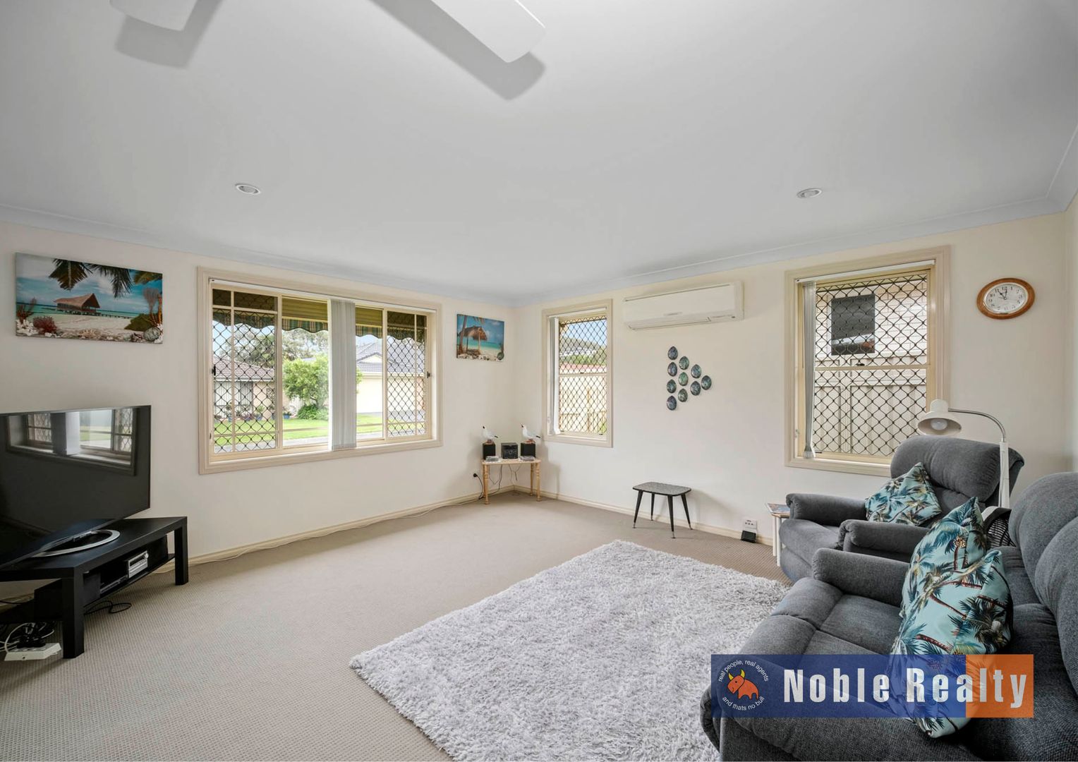 1/6 Thora Close, Forster NSW 2428, Image 1