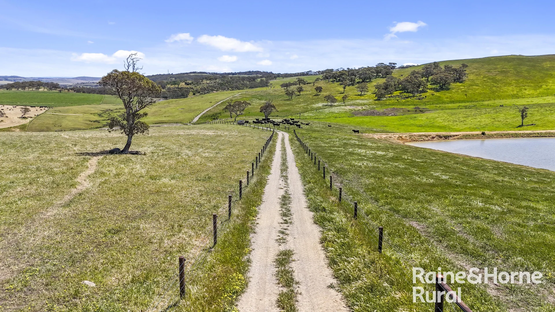 Additional image 18 of 433 James Track, Inman Valley SA 5211