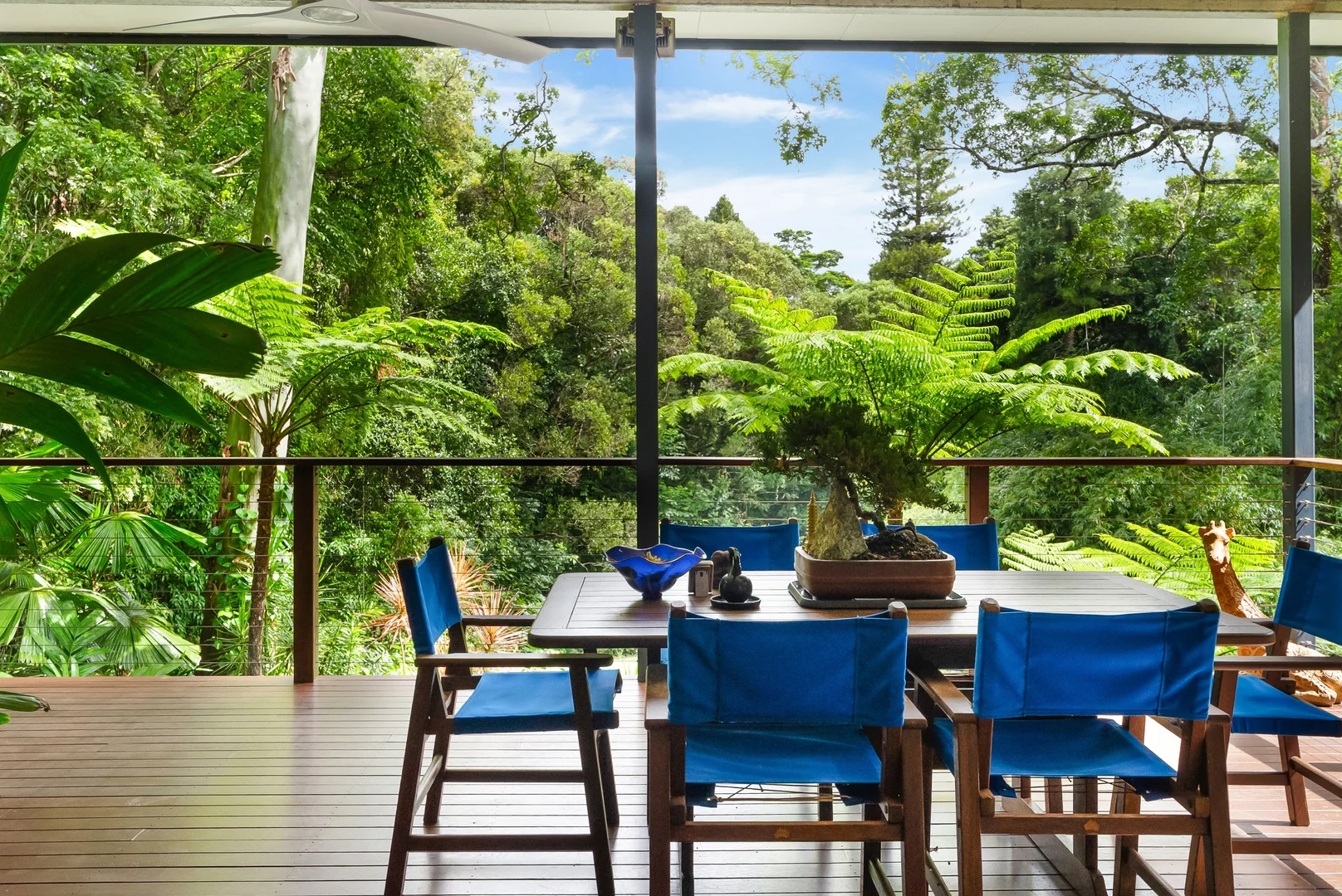 Additional image 11 of 480 Oak Forest Road, Kuranda QLD 4881