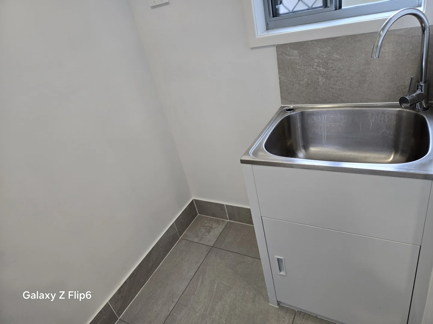 Additional image 5 of 90/14 Cavill Place, Runcorn QLD 4113