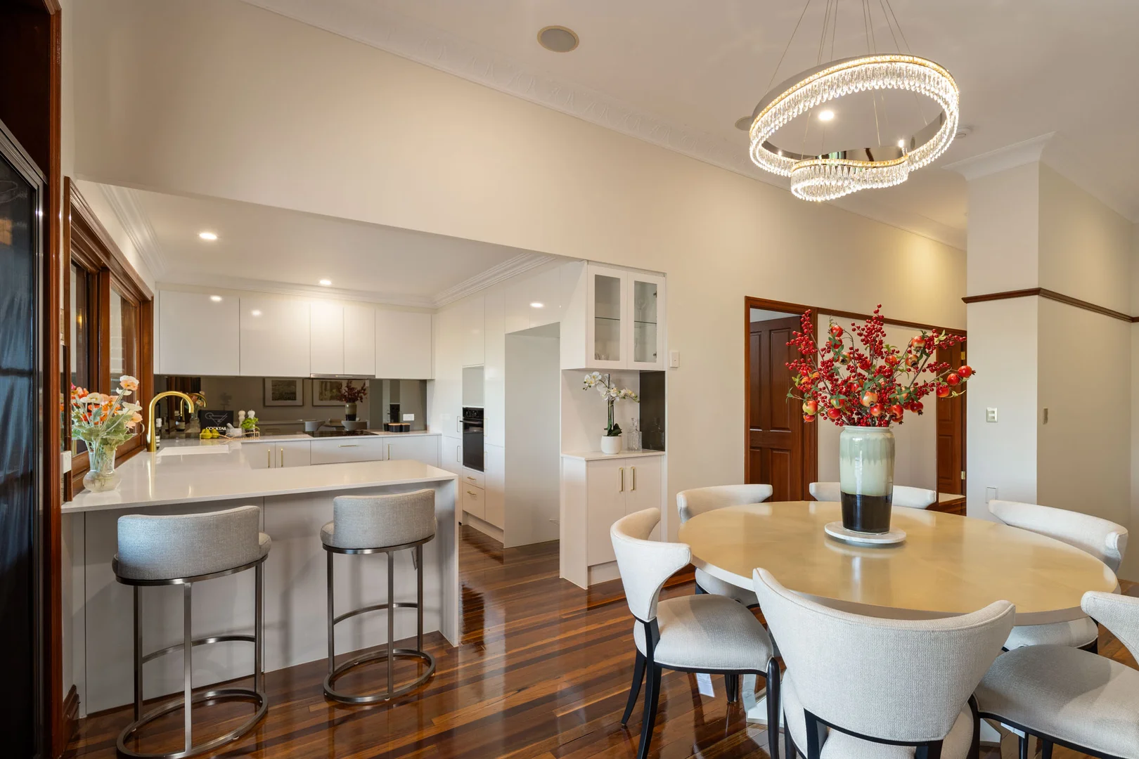 Additional image 8 of 32 Tristania Drive, Bardon QLD 4065