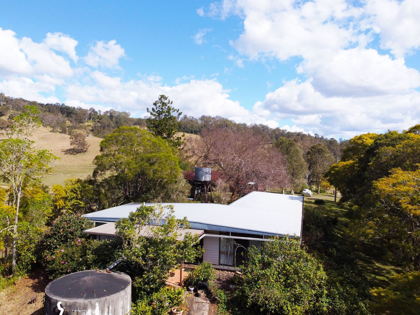 434 Hillyards Road, Boorabee Park NSW 2480, Image 1