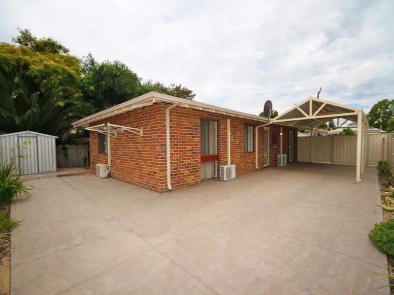 155 Great Eastern Highway, South Guildford WA 6055, Image 1