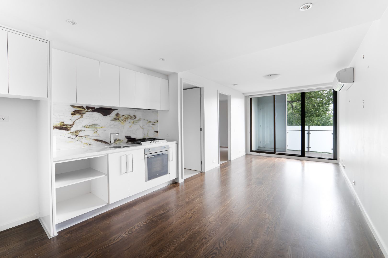 206/353 Napier Street, Fitzroy VIC 3065 Apartment For Rent Domain