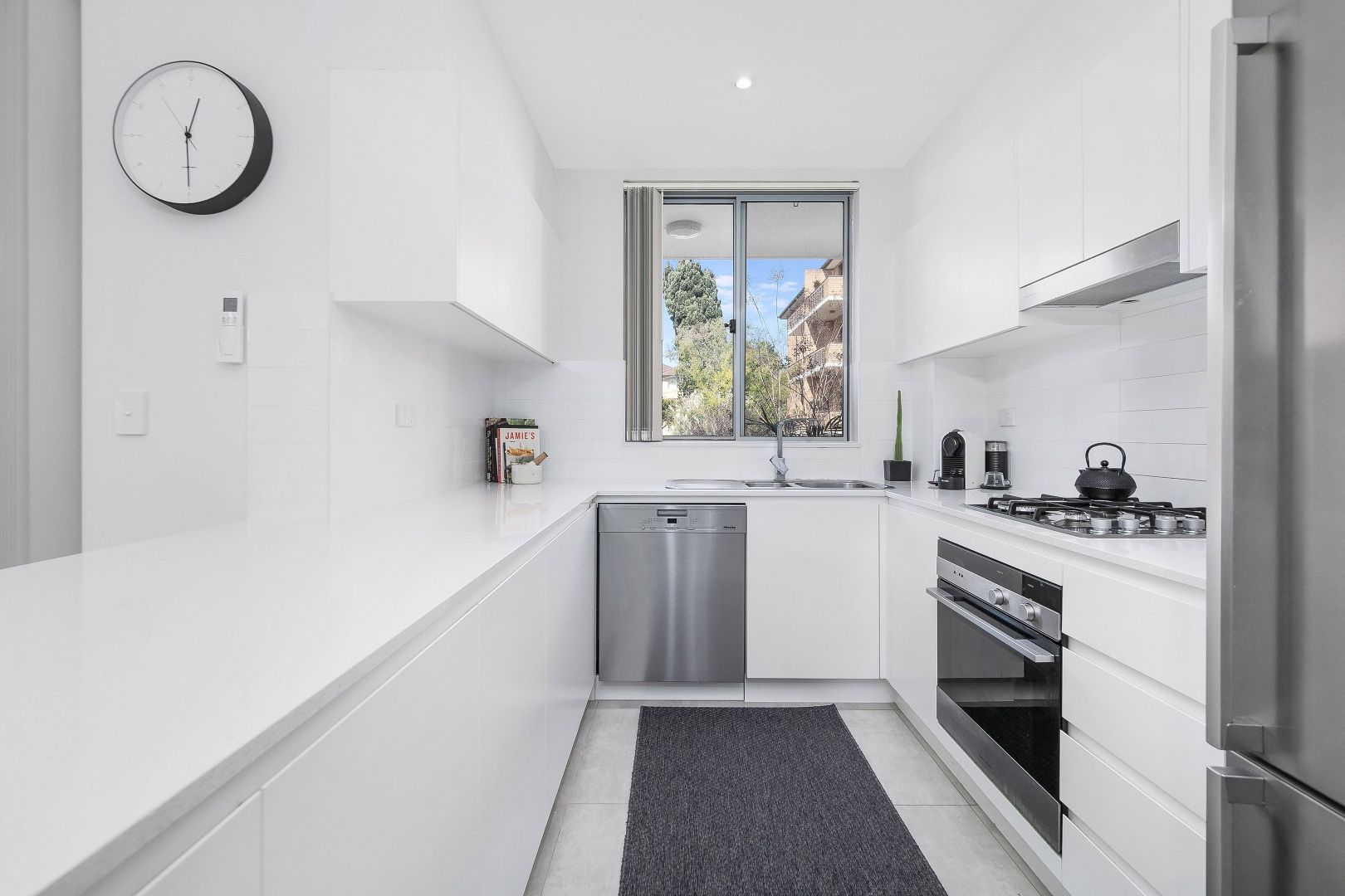 8/75 Pitt Street, Mortdale NSW 2223, Image 2