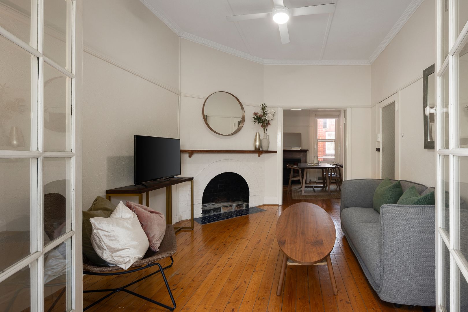 3/26 Tennyson Street, Elwood VIC 3184, Image 2