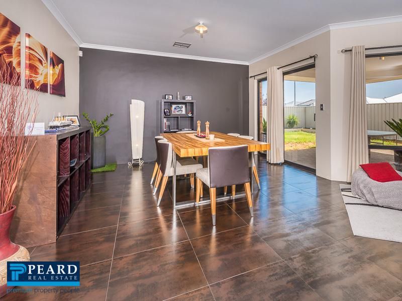 5 Barro Bend, Yanchep WA 6035, Image 2