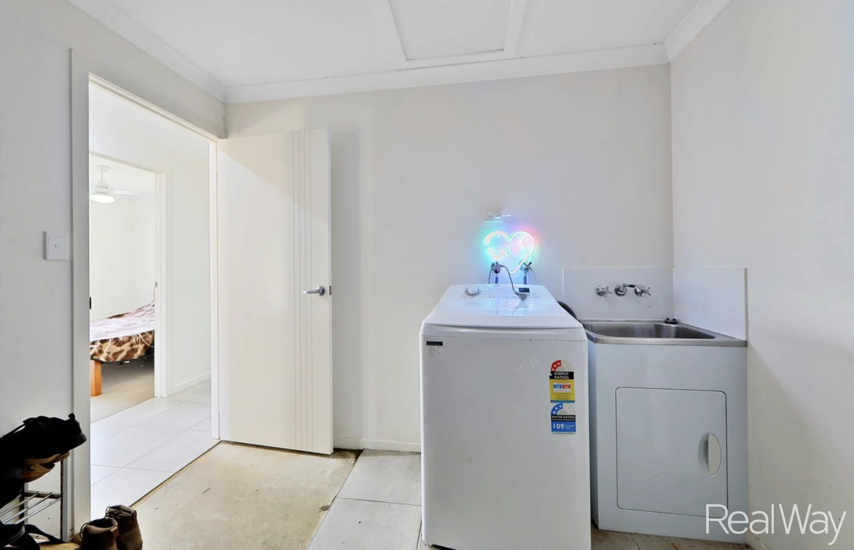 Additional image 13 of 1/4 William Street, Gin Gin QLD 4671