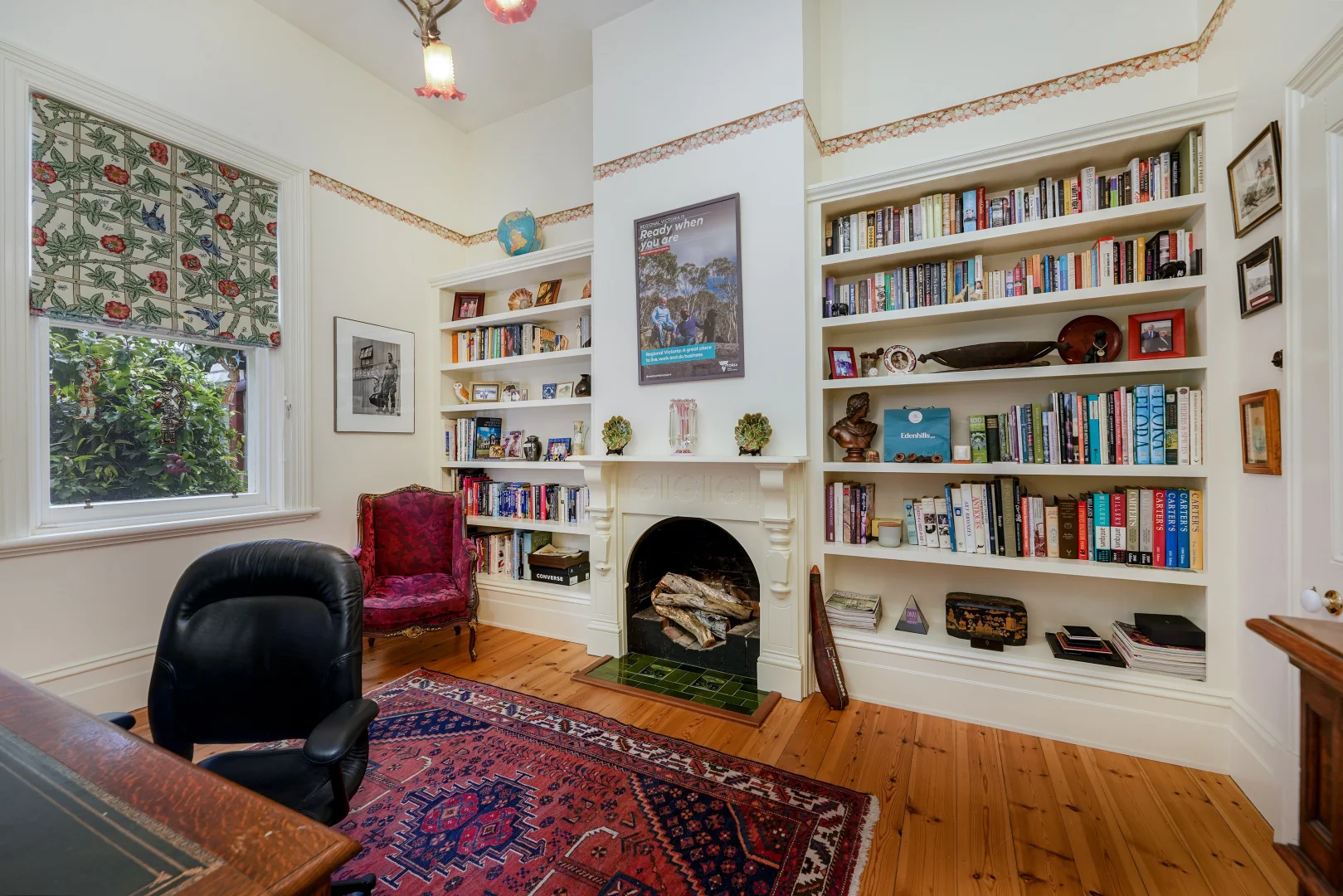 Additional image 17 of 55 Ebden Street, Kyneton VIC 3444