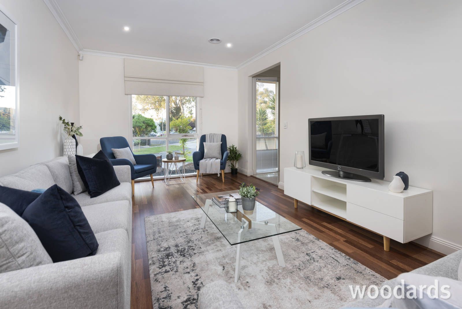 1A Woods Street, Balwyn VIC 3103, Image 1