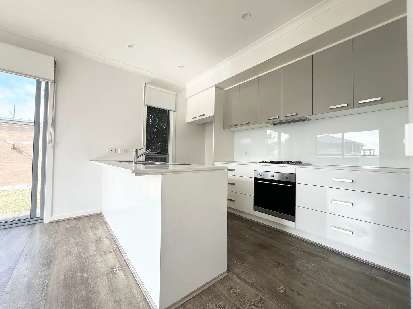 Additional image 6 of 20 Ely Walk, Craigieburn VIC 3064