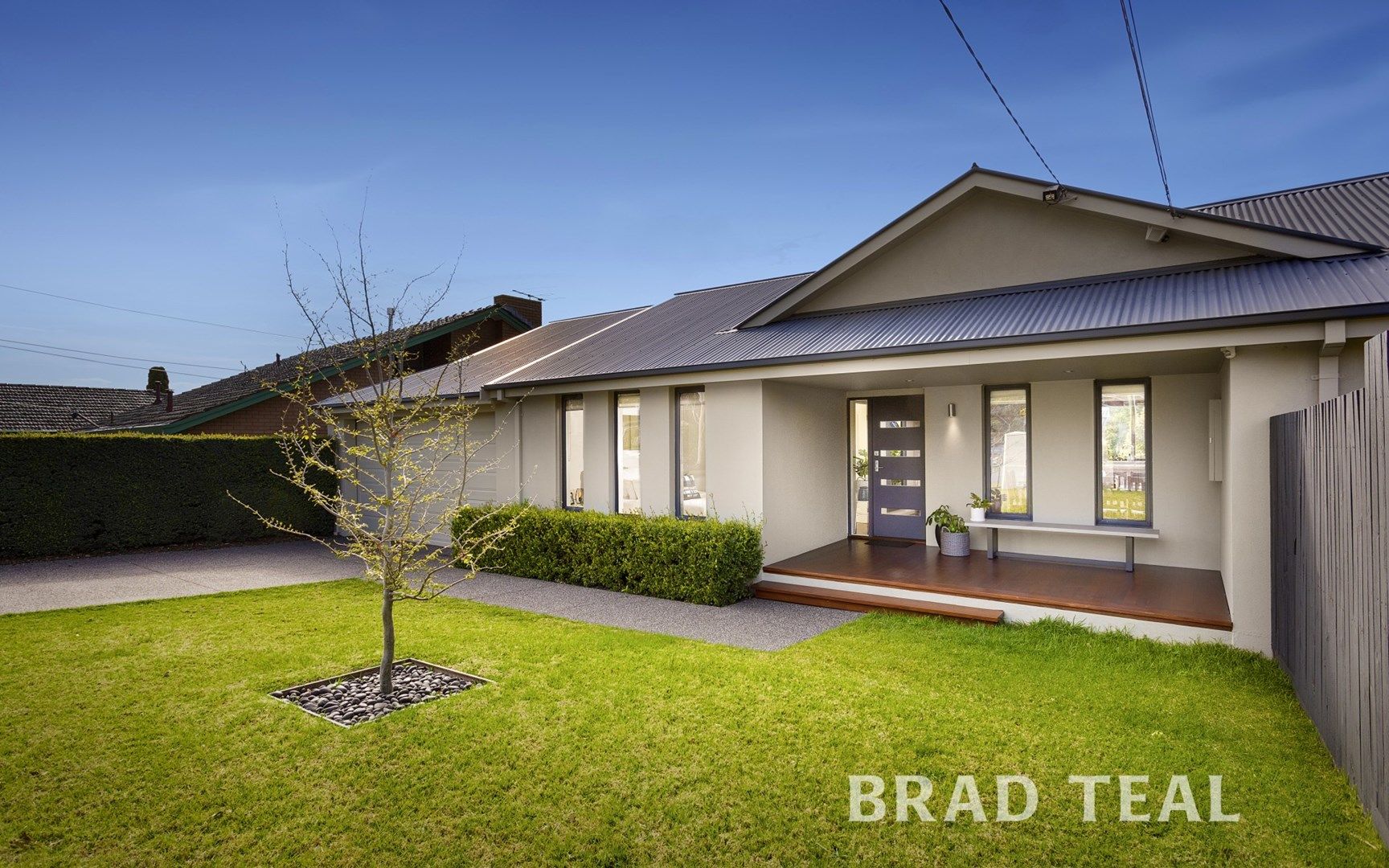 6 Macalister Court, Keilor VIC 3036, Image 0