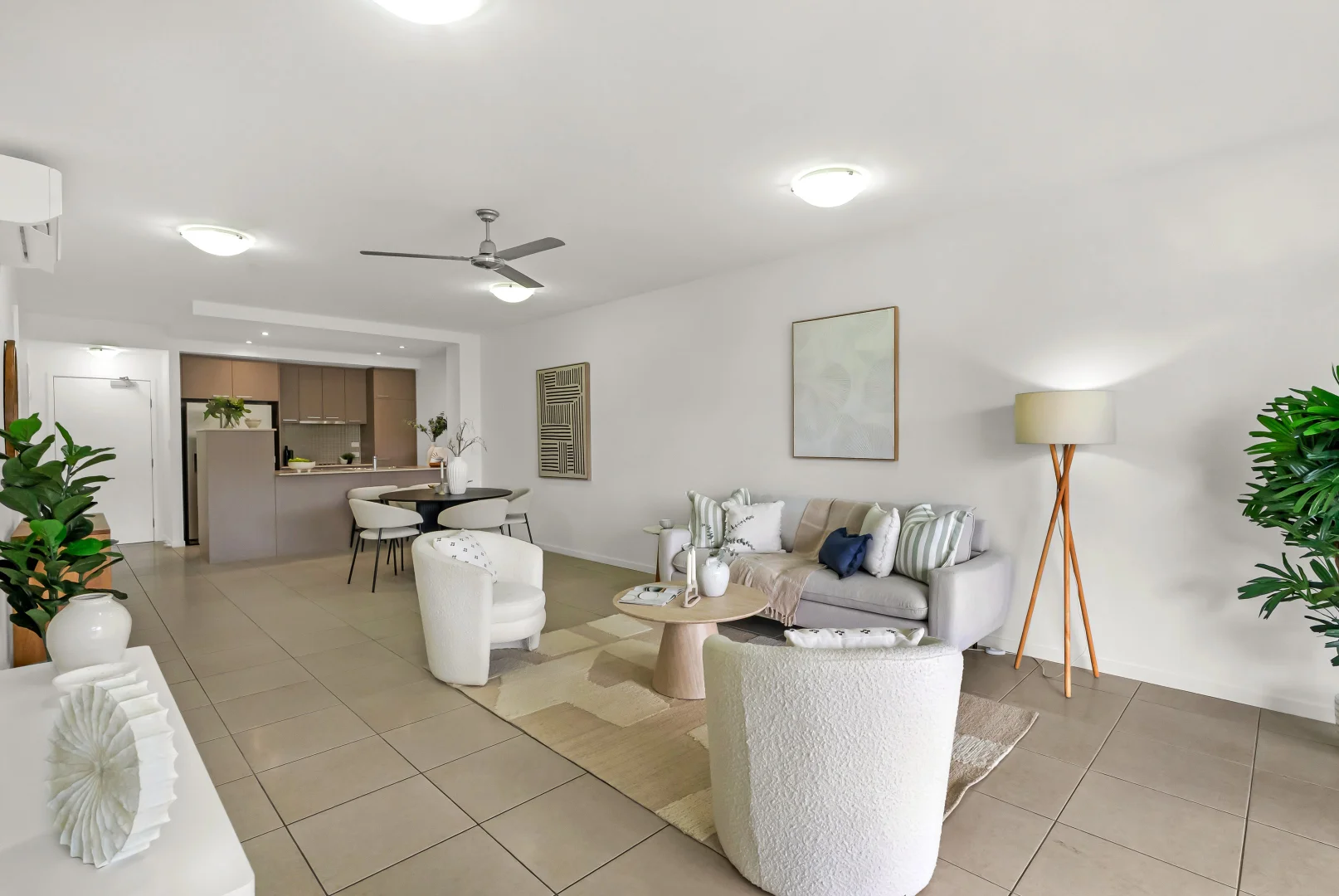 Additional image 38 of 204/174-180 Grafton Street, Cairns City QLD 4870