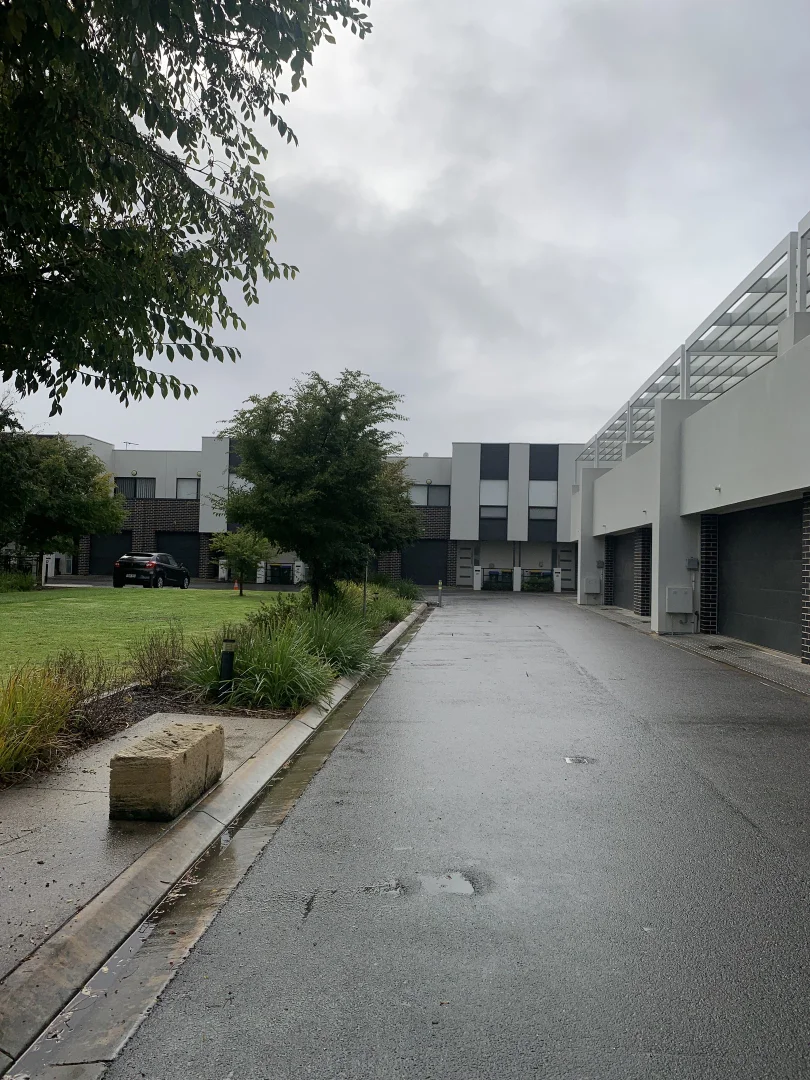 Additional image 14 of 10/39 Crighton Avenue, Royal Park SA 5014