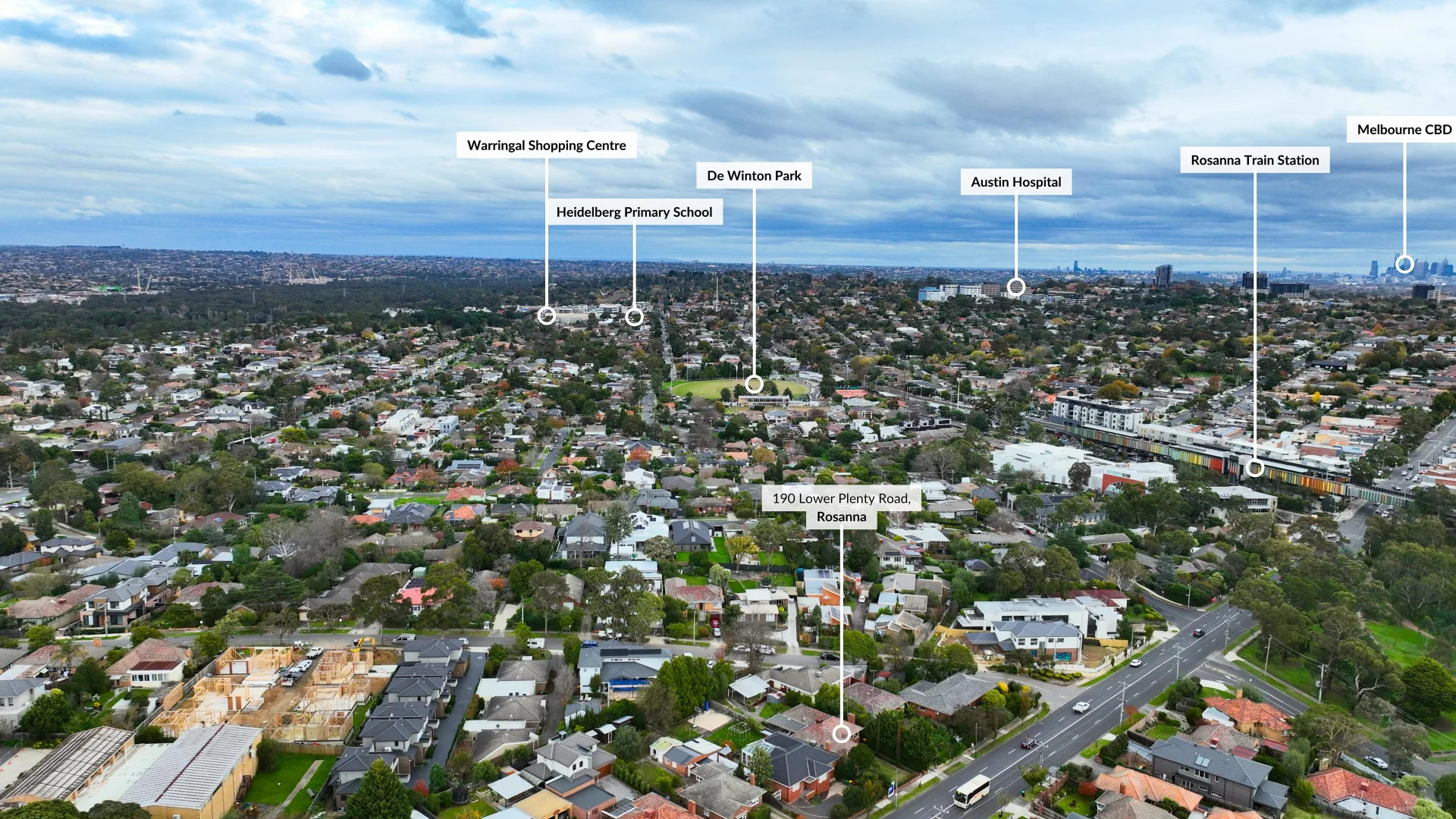 Image 24