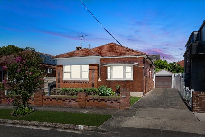 76 Real Estate Properties For Sale In Russell Lea Nsw 2046 Domain