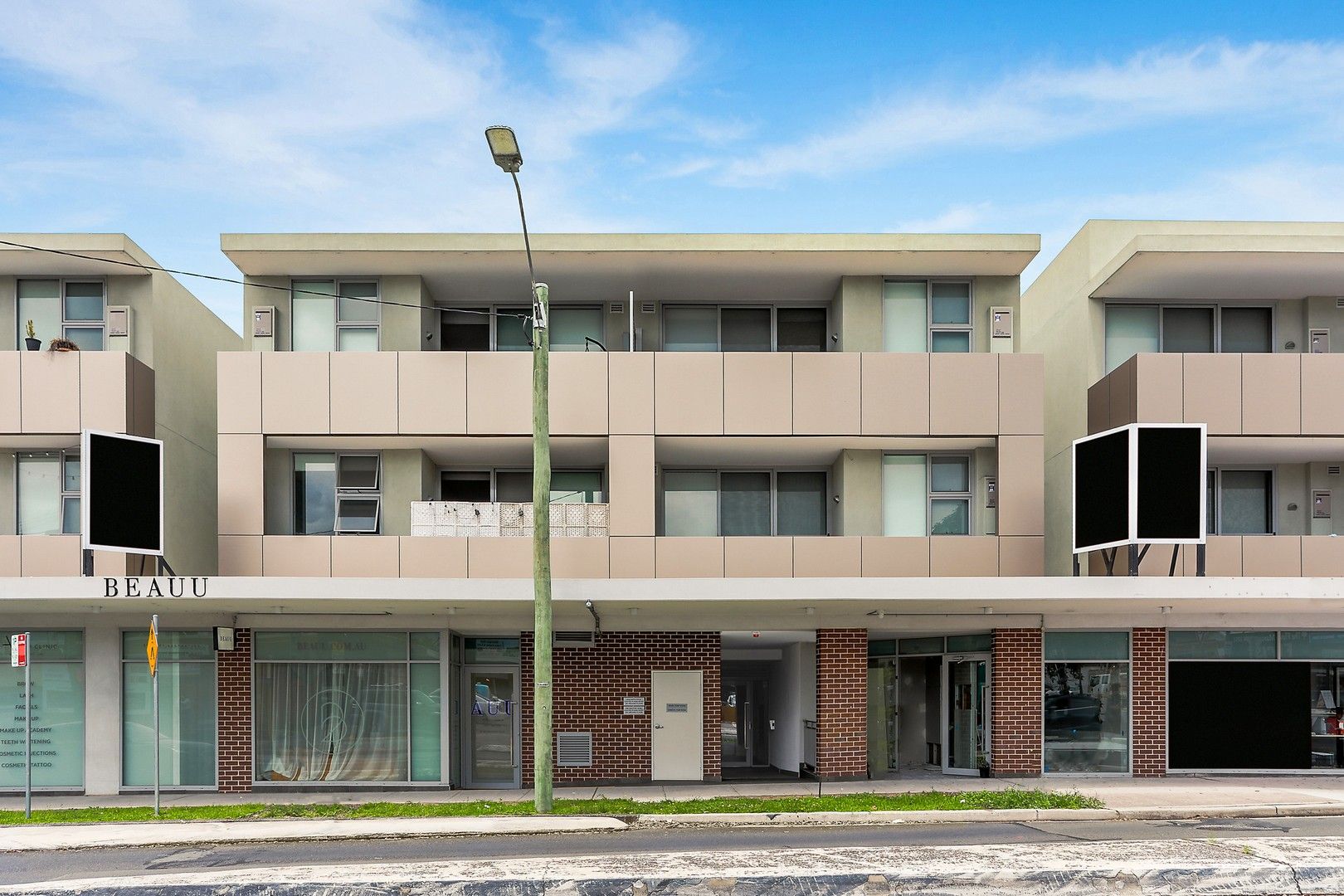 223/203 Birdwood Road, Georges Hall NSW 2198, Image 0