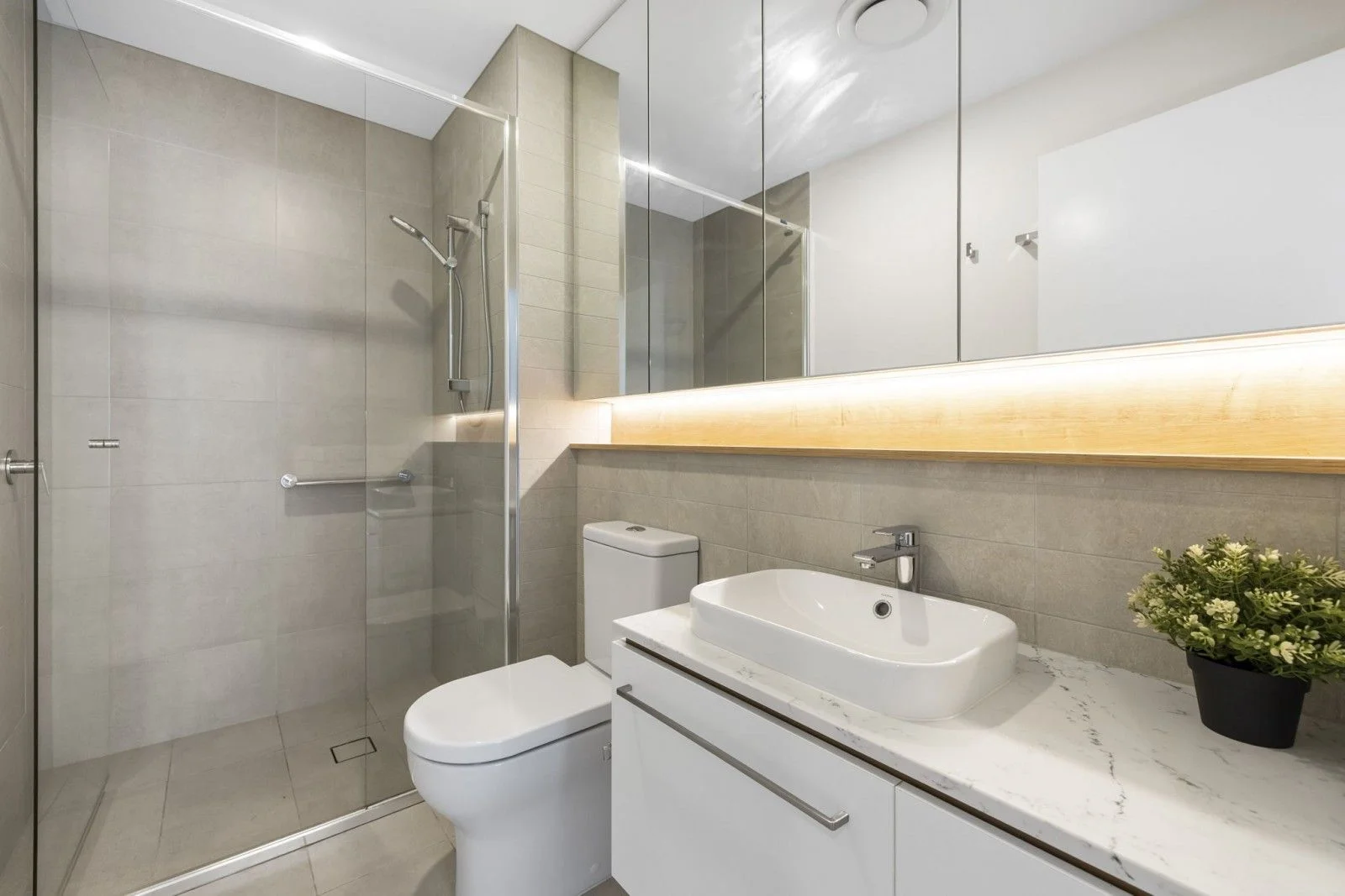 Additional image 3 of ID:21173262/14 Trafalgar Street, Woolloongabba QLD 4102