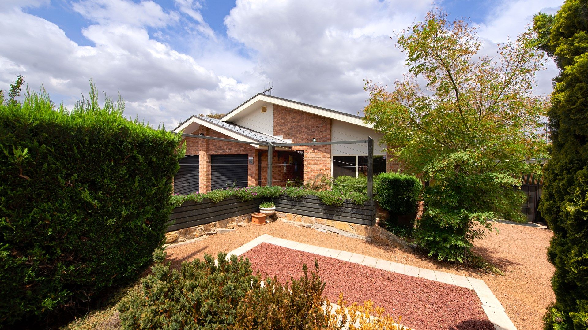 18 Nangi Place, Ngunnawal ACT 2913, Image 0