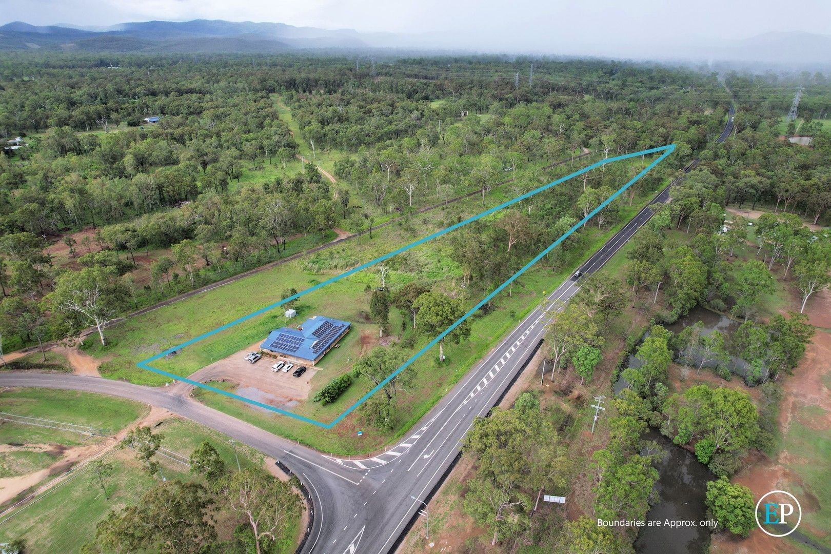 2 Millstream Parade, Millstream QLD 4888 House for Sale 750,000