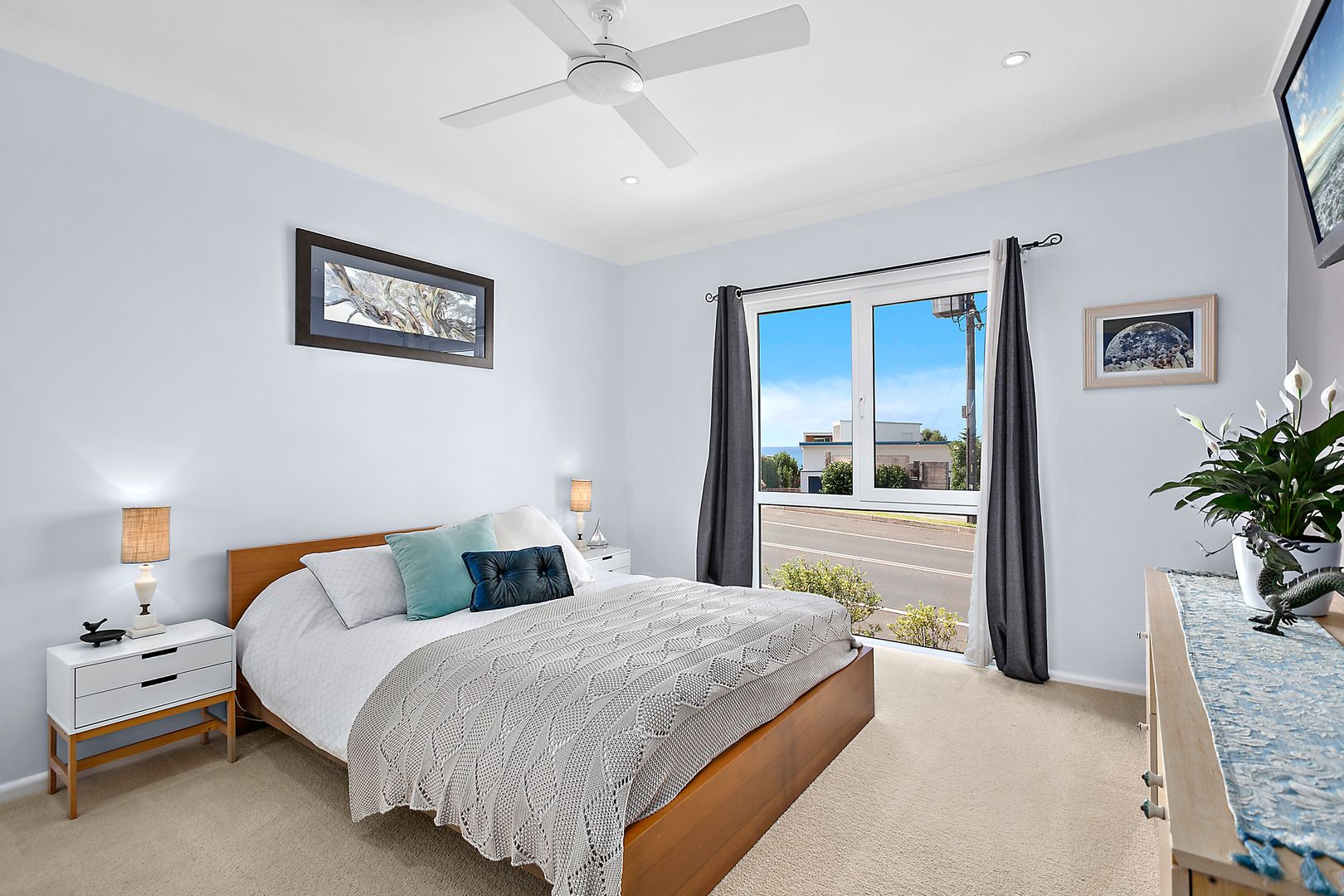 168 Lawrence Hargrave Drive, Austinmer NSW 2515, Image 2