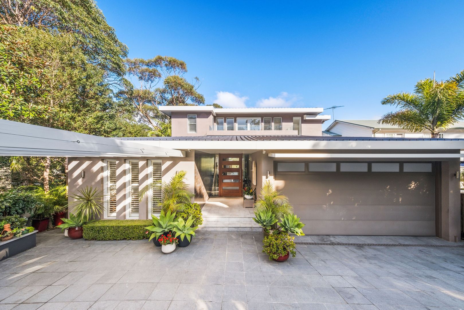 11 Cynthea Road, Palm Beach Property History & Address Research Domain