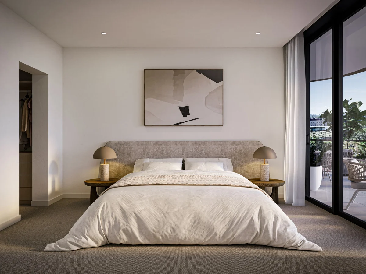 Additional image 8 of 102/91 Broadway, Nedlands WA 6009