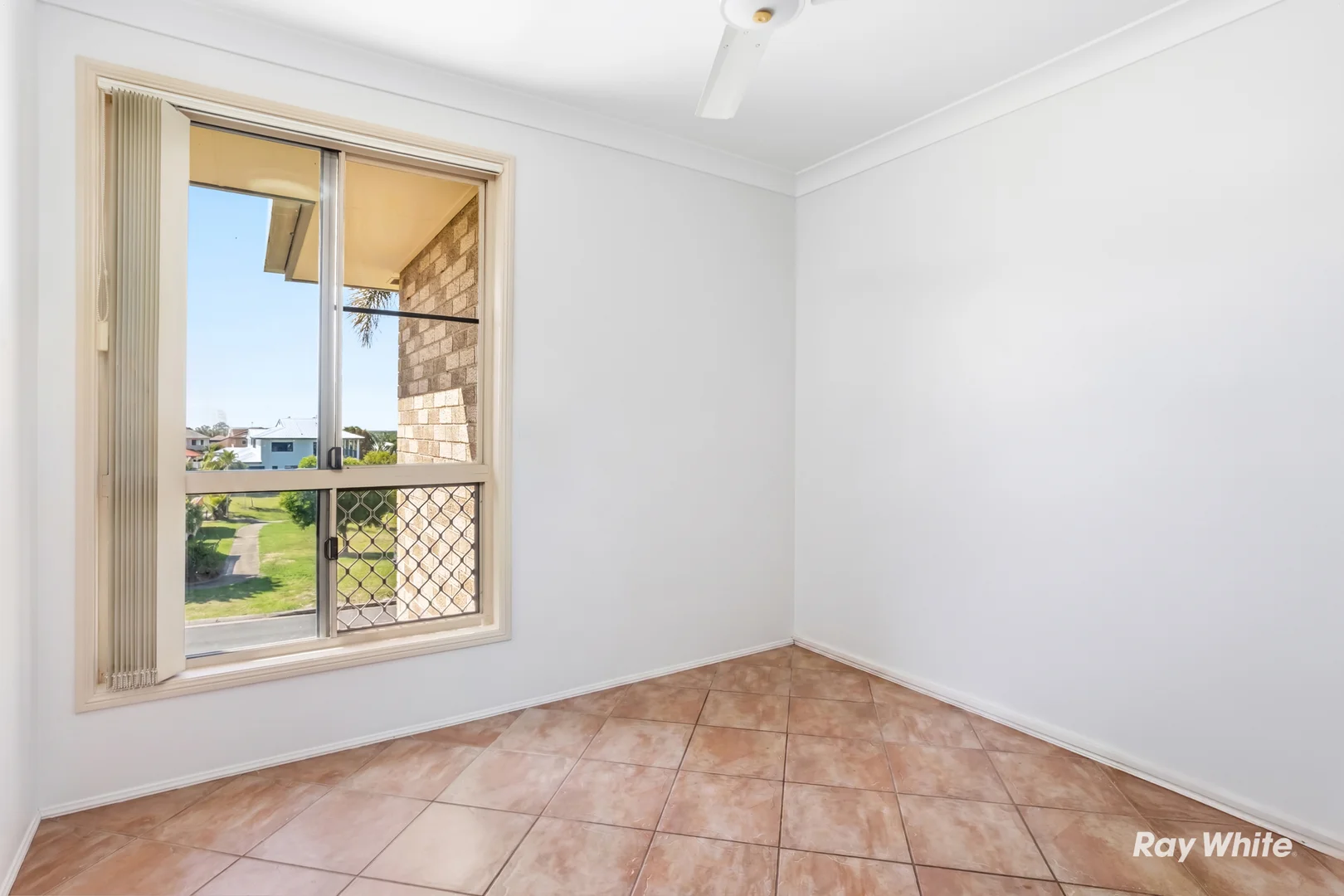 Additional image 13 of 9 Pacific Drive, Pacific Heights QLD 4703