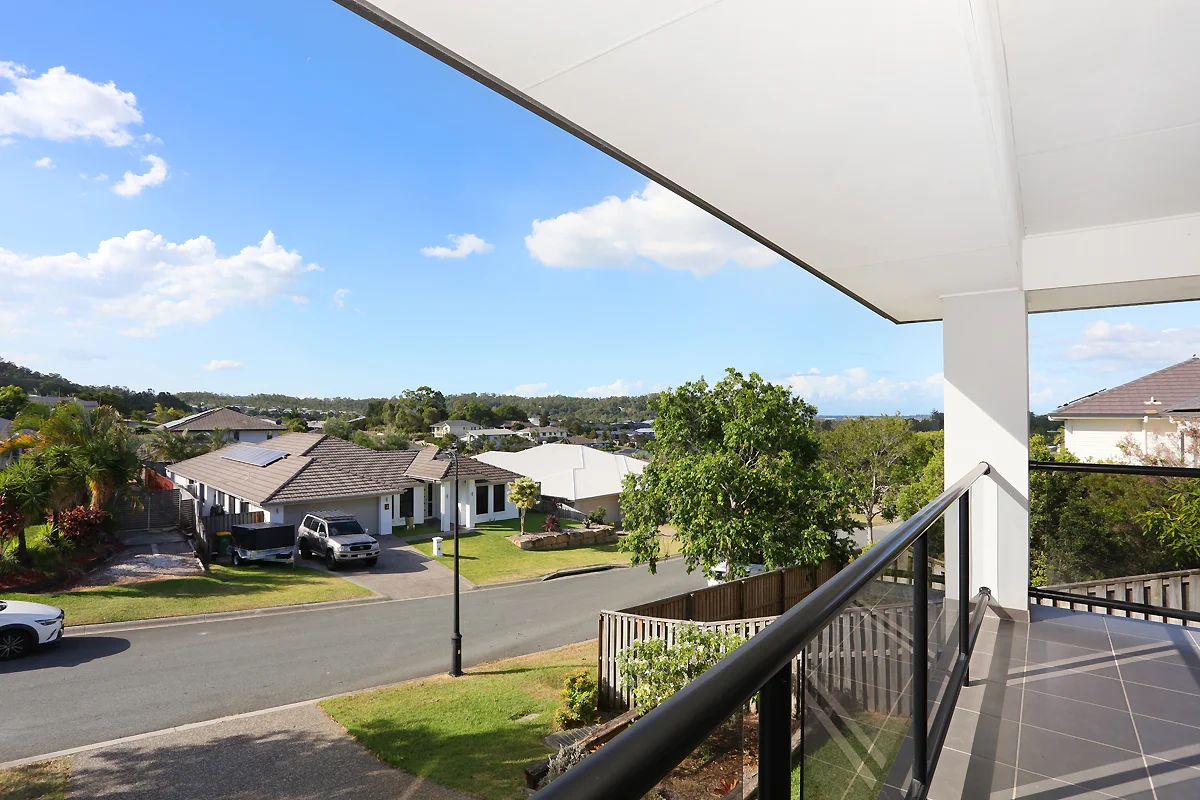 Additional image 7 of 4 Isdell Court, Upper Coomera QLD 4209
