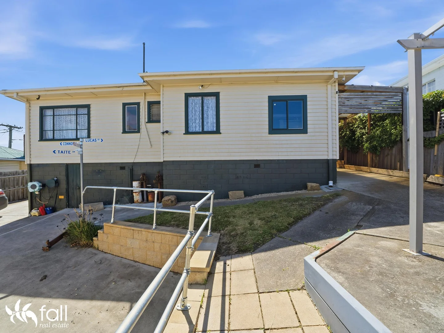 Additional image 23 of 3 Rothesay Circle, Goodwood TAS 7010