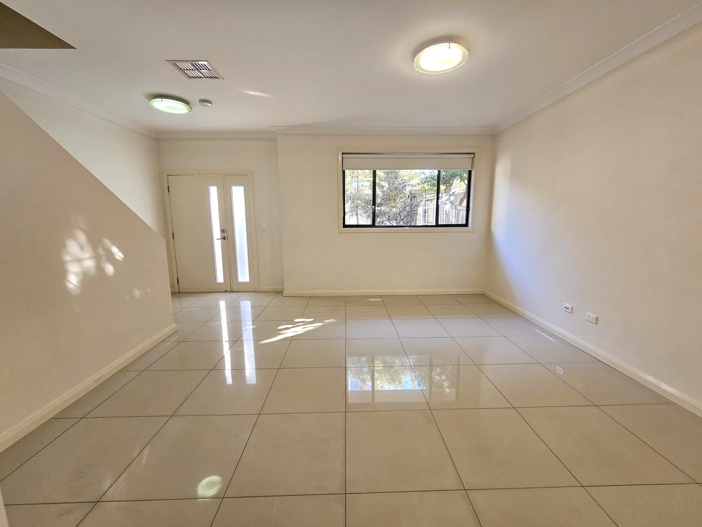 Additional image 13 of 4/175 Kissing Point Road, Dundas NSW 2117