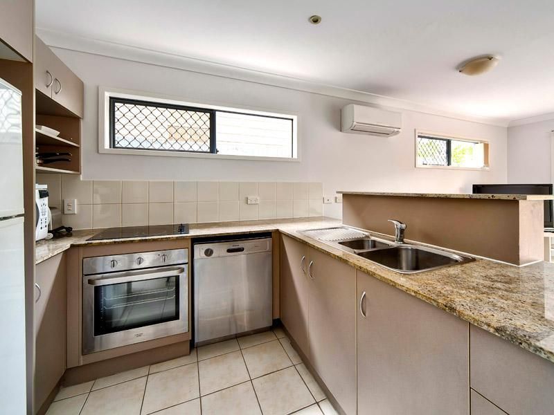 14 Lisson Grove, WOOLOOWIN QLD 4030, Image 1