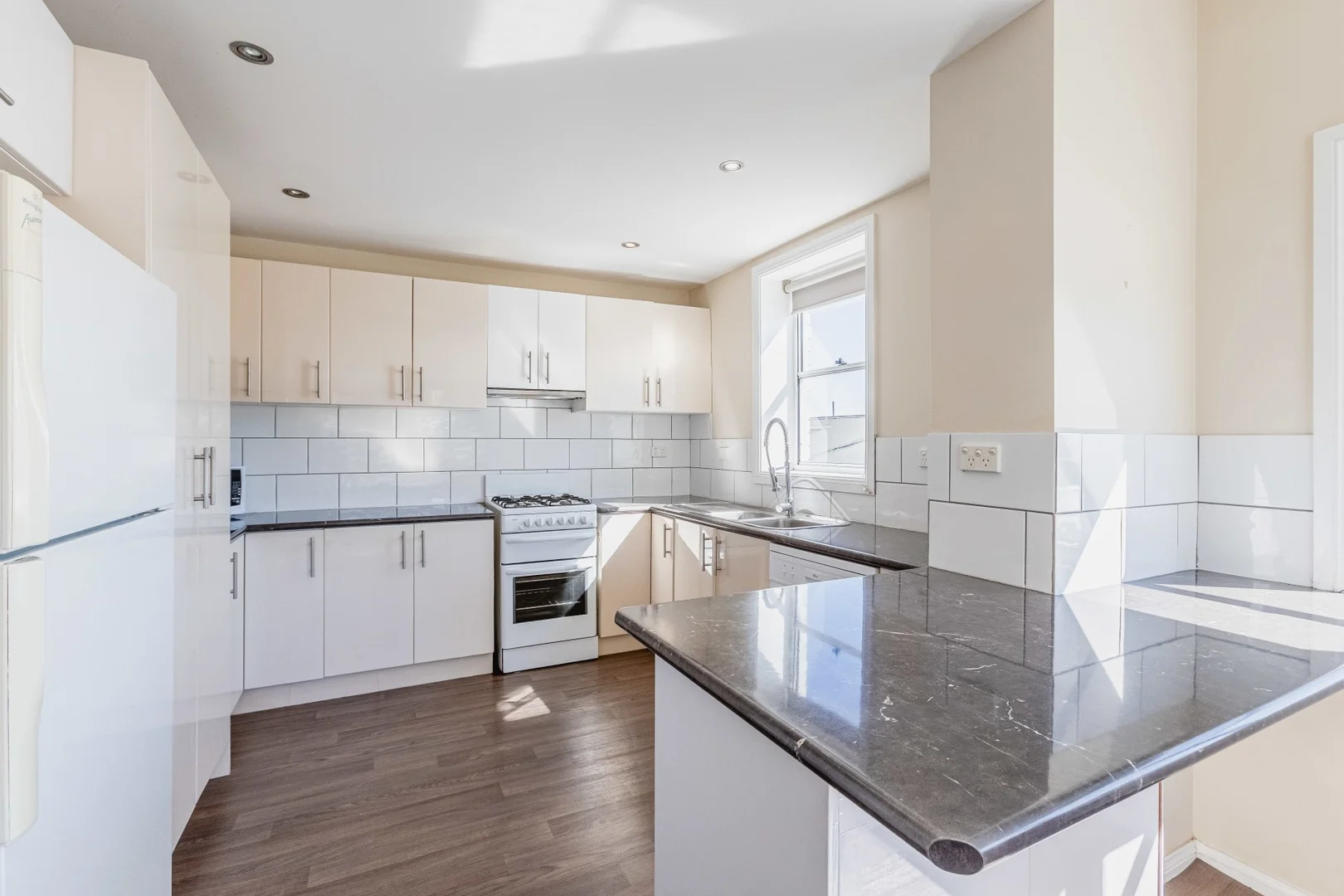 Additional image 25 of 82 Maughan Street, Wellington NSW 2820