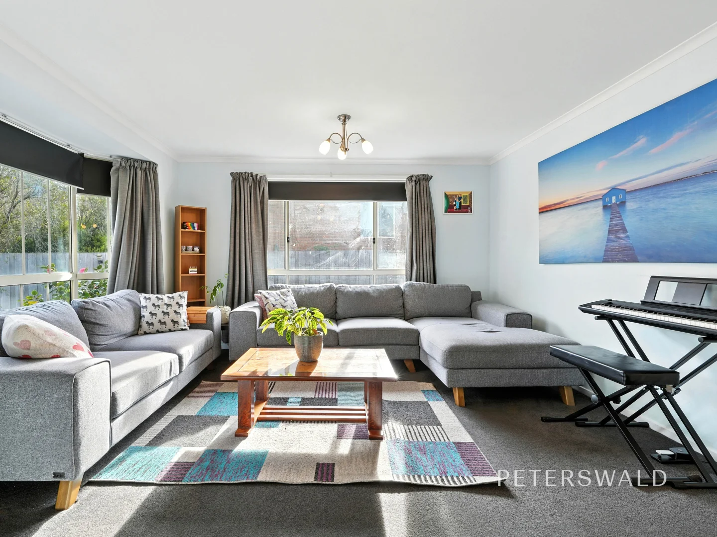 Additional image 2 of 17 Cloak Pl, Old Beach TAS 7017