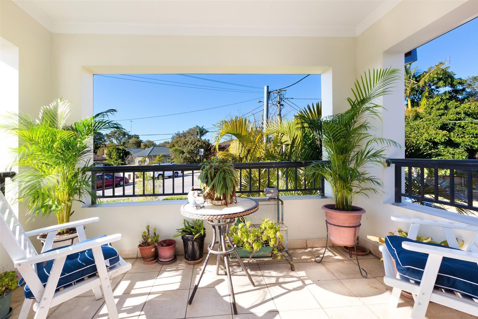 5/22 Davison Street, Cromer NSW 2099, Image 2