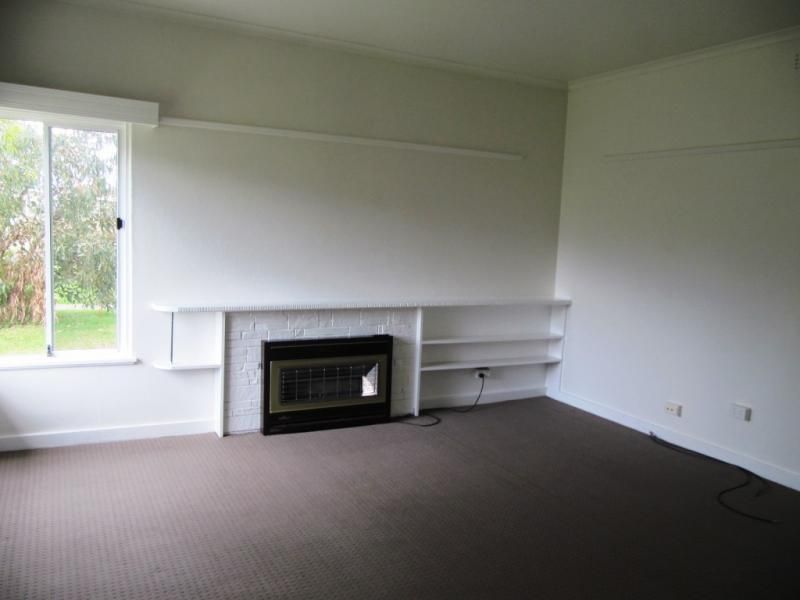LEASED - 60 Foster Street, Warrnambool VIC 3280, Image 1