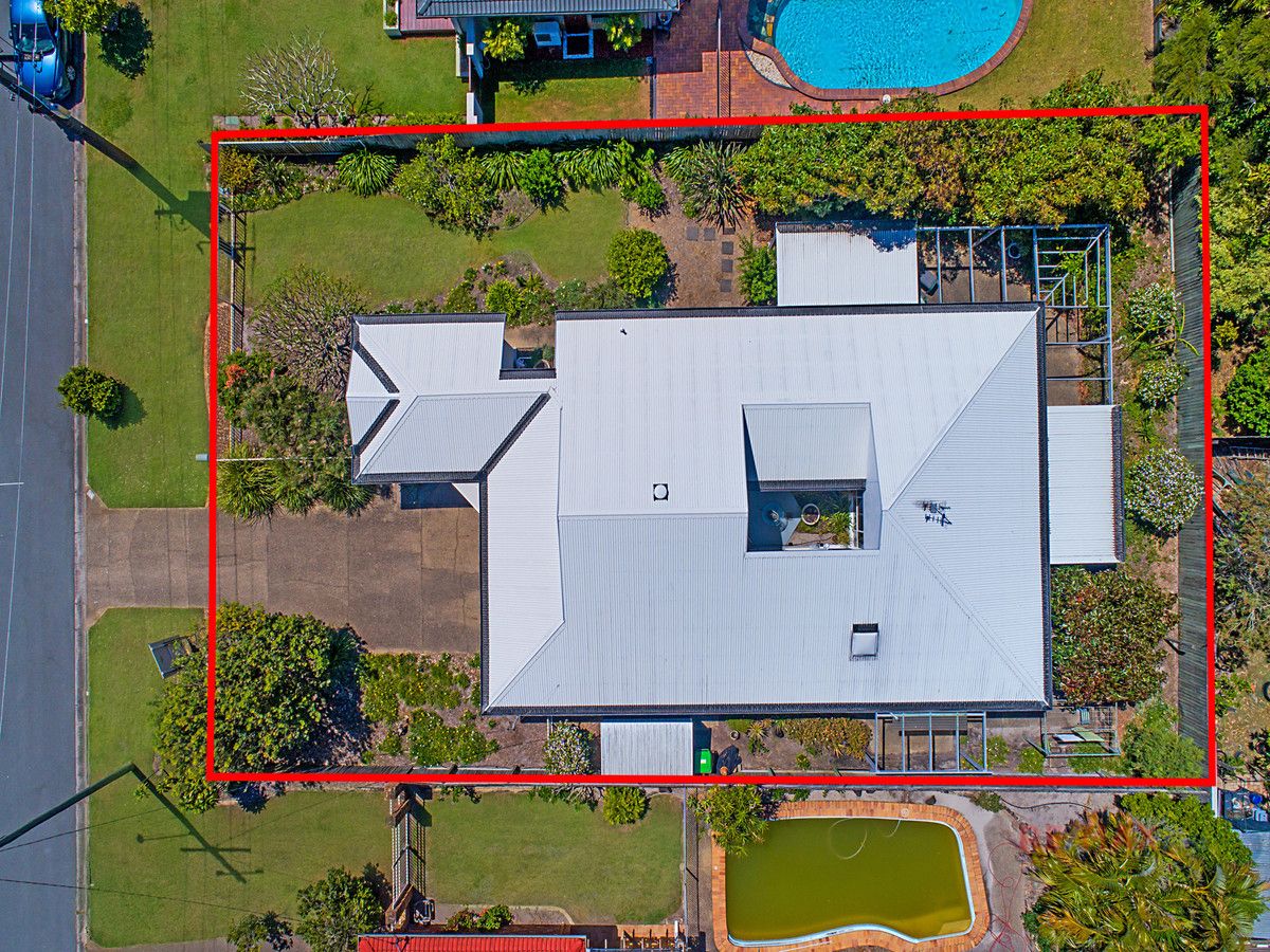 33 St Pauls Avenue, Golden Beach QLD 4551, Image 2