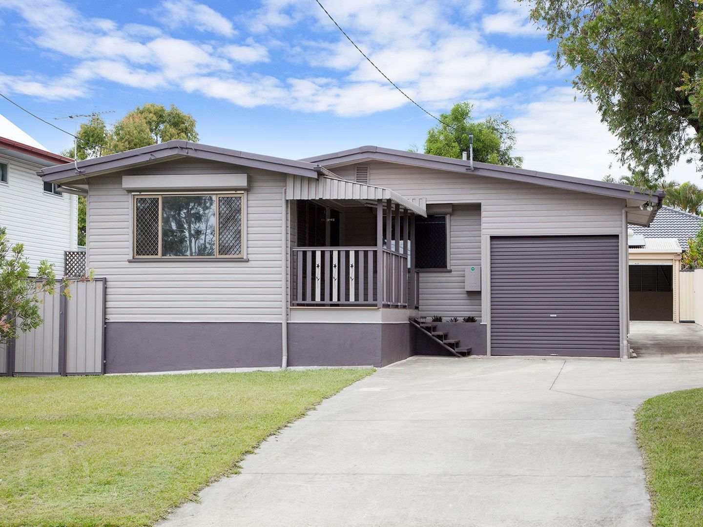 9 Janet Street, Margate QLD 4019, Image 0