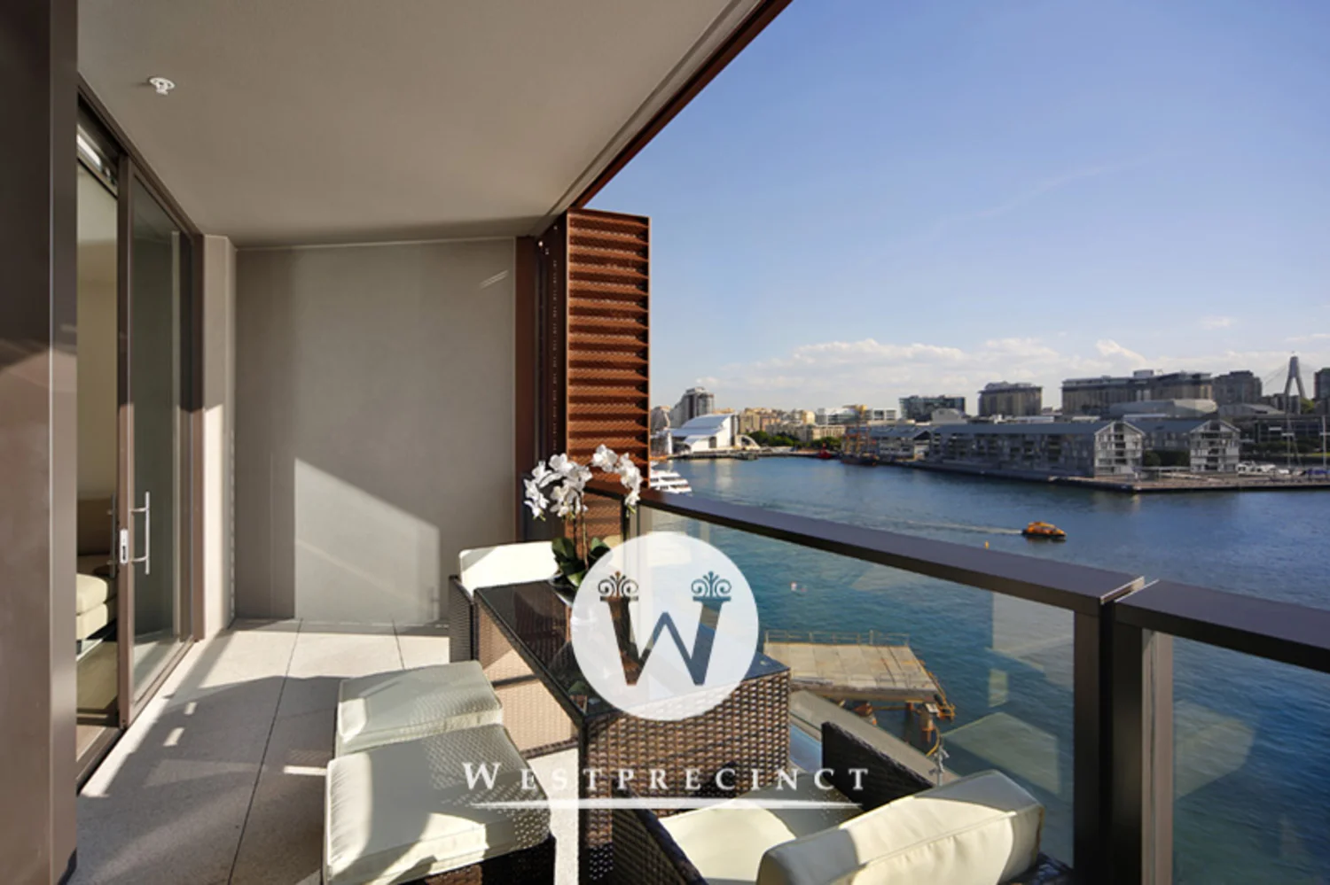 Additional image 7 of Sydney NSW 2000