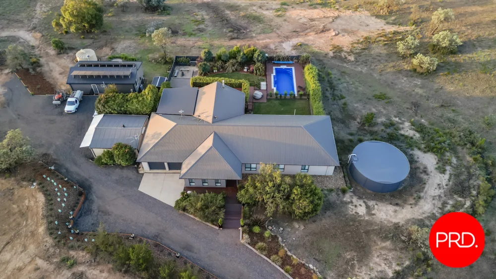 Additional image 29 of 140 Birchmans Grove, Wamboin NSW 2620