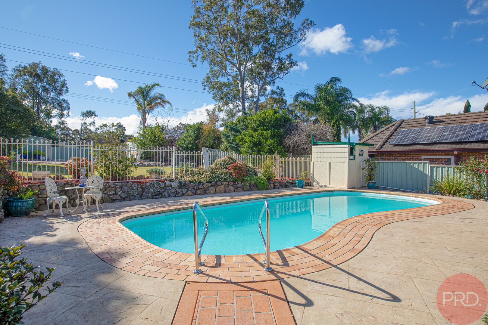 2 Brampton Close, Ashtonfield NSW 2323, Image 2