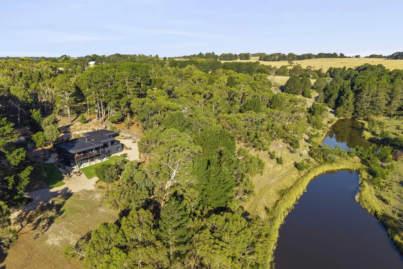 Additional image 27 of 18 Jacinta Way, Myrniong VIC 3341