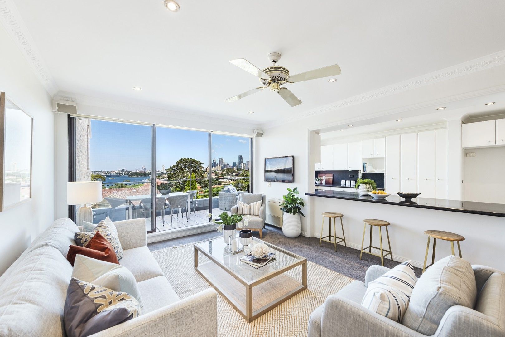 17/50 Aubin Street, Neutral Bay NSW 2089, Image 0