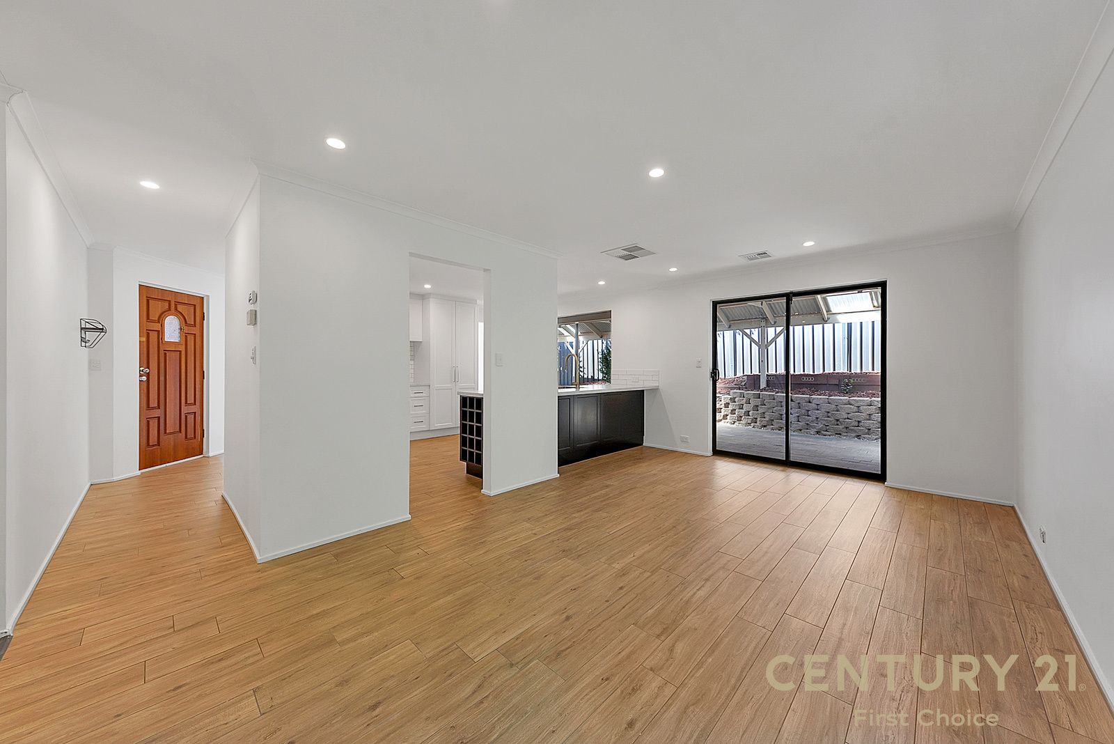 4 Harrington Court, Golden Grove SA 5125 House For Rent 620 Domain