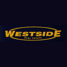 Westside Real Estate - Leasing Department