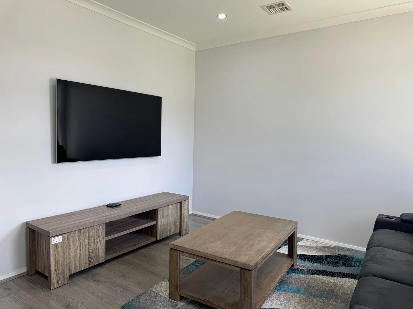 Additional image 10 of 8 Crathes Street, Wyndham Vale VIC 3024