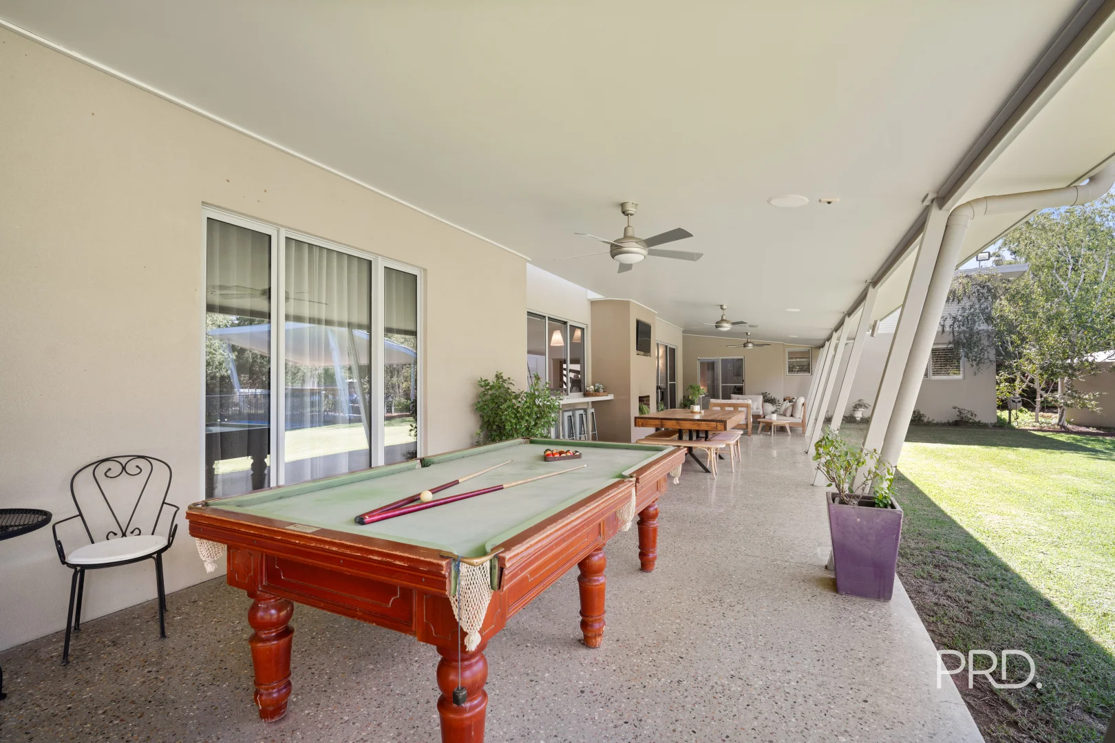 Additional image 44 of 39A Plumpton Road, Lake Albert NSW 2650