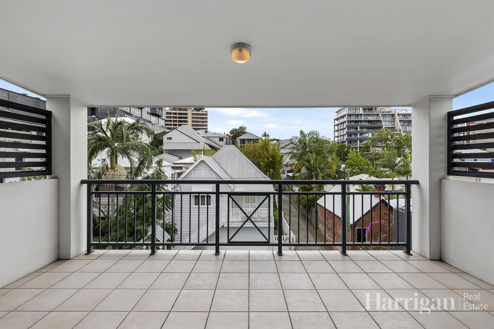 Additional image 2 of 27/31 Twine Street, Spring Hill QLD 4000