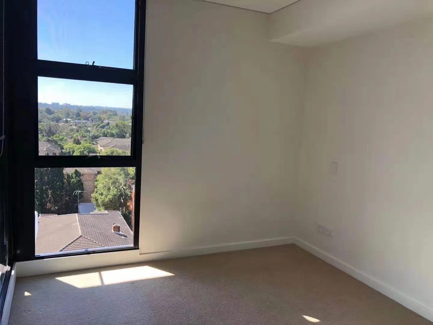 Additional image 3 of 705/2 Chester Street, Epping NSW 2121