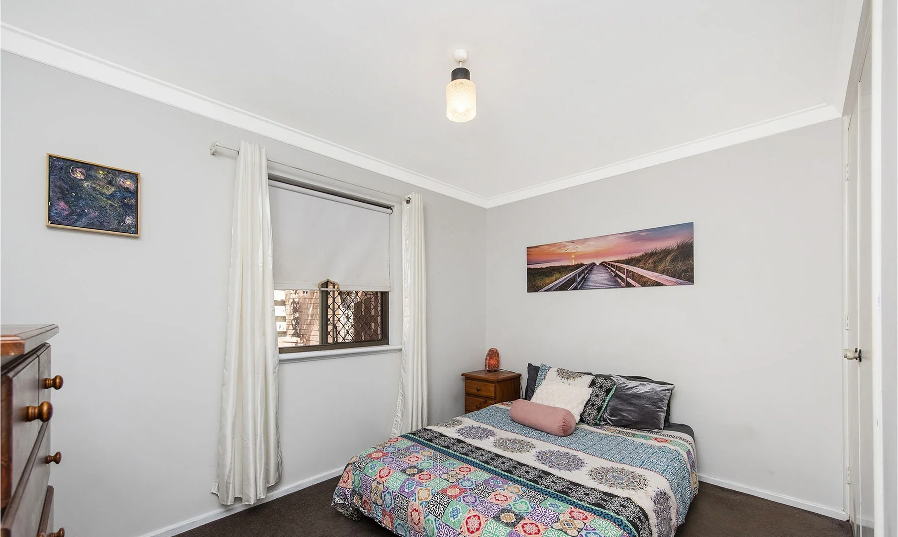 Additional image 16 of 26 Grenadier Dr, Thornlie WA 6108